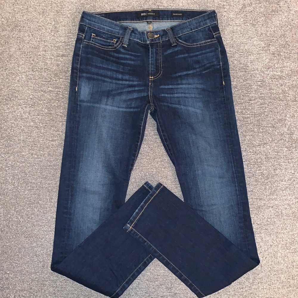 BKE Jeans